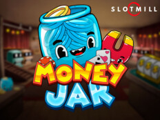 MustardBet online casino44